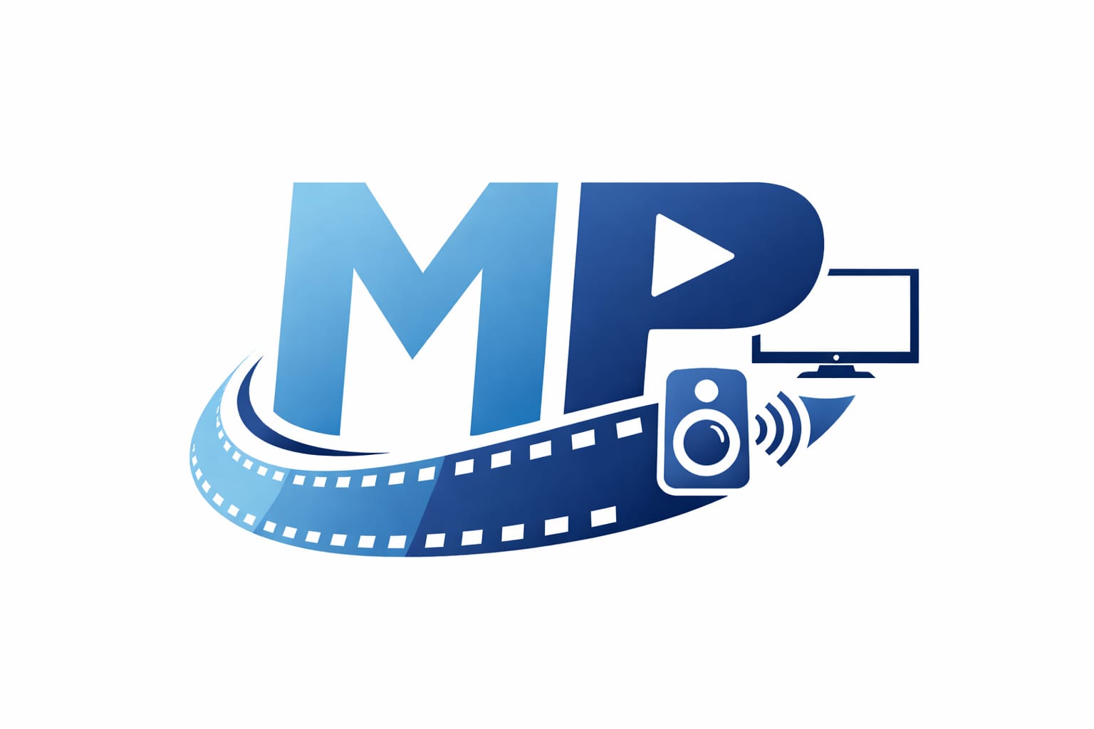 Logo MEDIS PREMIUM